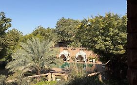 Devi Bhawan